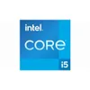 Intel® Core™ i5-14600K...
