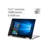 Dell XPS7390-7909SLV-PUS XPS...