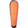 Mountain Warehouse Microlite...