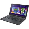 Acer Aspire 15.6" Touchscreen...