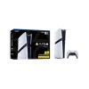 Sony PlayStation 5 Pro
