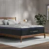 Helix Midnight Luxe 13"...