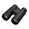 Nikon Prostaff P7 8X42...