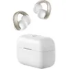 Anker Soundcore AeroClip...