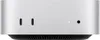 Apple Mac mini (M4, 2024)...