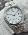 Citizen Tsuyosa Automatic...