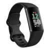 Fitbit Charge 6,...