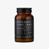 KIKI Health Camu Camu Powder...