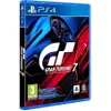 Gran Turismo 7 The Real...