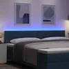 (98240)Moderne T&ecirc;te de lit...