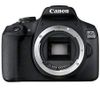 Canon EOS 2000D DSLR Camera...