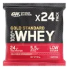 Optimum Nutrition Gold...