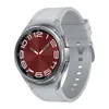 Samsung Galaxy Watch 6...
