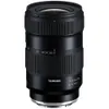 Tamron 17-50mm f/4 Di III VXD...