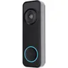 Wyze Battery Video Doorbell...