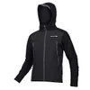 Endura MT500 Freezing Point...