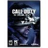 Call Of Duty: Ghosts - Pc