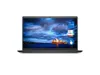 Dell Inspiron 15 3000 Series...