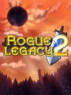 Rogue Legacy 2 (PC) - Steam...