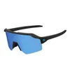 SunGod Vulcans Sunglasses