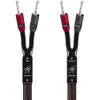AudioQuest Rocket 33...
