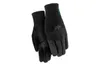 Assos Winter Gloves P1