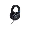 Sony MDR-MV1 Open Back...