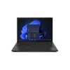 Lenovo ThinkPad X13 Gen 3...