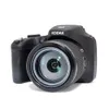 KODAK PIXPRO AZ653 Astro Zoom...
