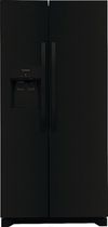 Frigidaire - 22.3 Cu. Ft....