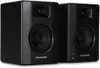 M-Audio BX4 4.5-inch Powered...