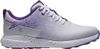 FootJoy Women's Performa Golf...