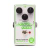 Electro Harmonix X JHS Lizard...