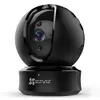 EZVIZ Security Camera 1080P...