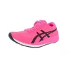 Asics Womens Metaracer Knit...