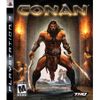 Conan - Playstation 3