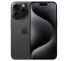 PreOwned Apple iPhone 15 Pro... PreOwned Apple iPhone 15 Pro...