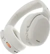 Skullcandy Crusher ANC 2...