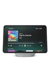 Amazon Echo Show 11 (newest...