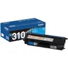 Brother Standard-yield Toner,...