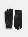 Rapha Pro Team Winter Gloves...