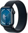 Apple Watch Series 9 (GPS)...