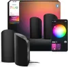 Philips Hue Play Smart Wall...