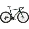 Cervelo Caledonia 5 Rival...