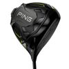 Ping Men's Black G430 LST...