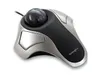 Kensington Trackball - Orbit...