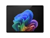 Microsoft Surface Pro 11...