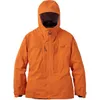 Rab Khroma Kinetic Jacket -...