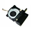 Genuine HP Pavilion All In...