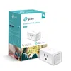 Kasa Smart Plug Classic 15A,...